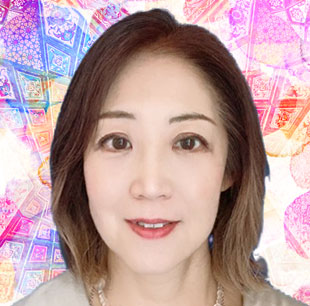 アキヤマ☆ユカ☆ 写真