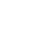 DNAアクティベーション